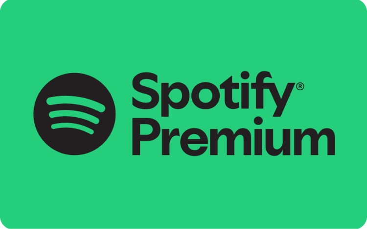 spotify-de-1m