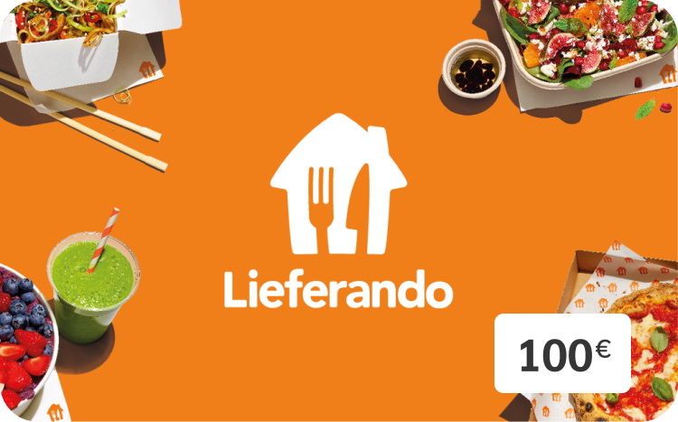 takeaway-de-100