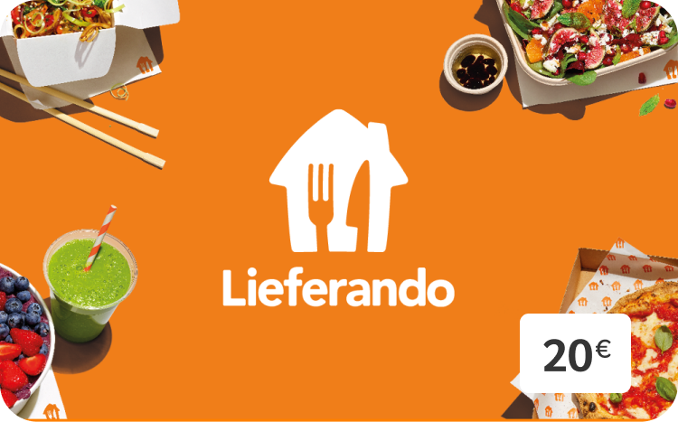 takeaway-de-20