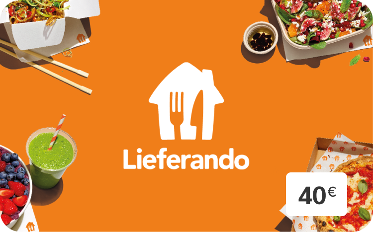 takeaway-de-40