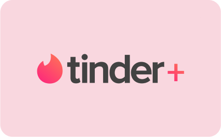 tinder-plus-de-0999