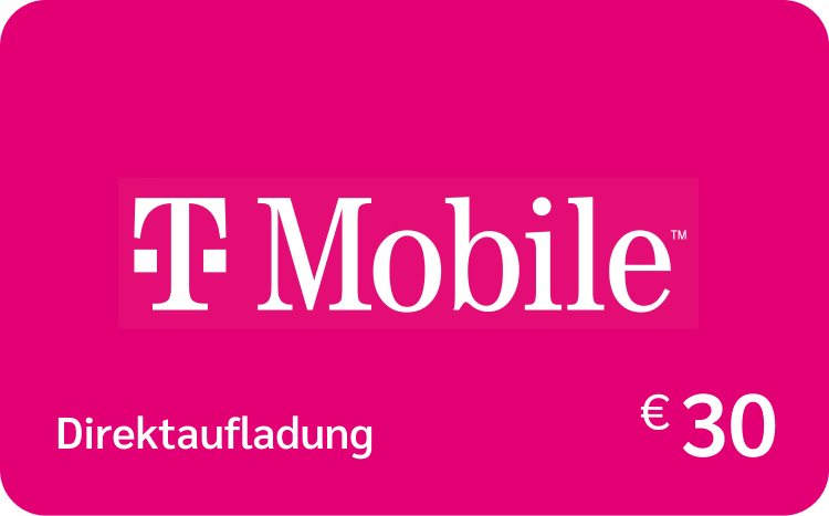 tmobile-de-direct-30
