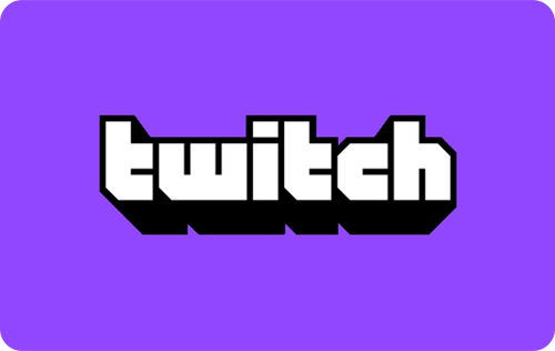 twitch-de-50