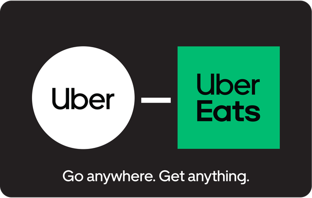 uber-de-25
