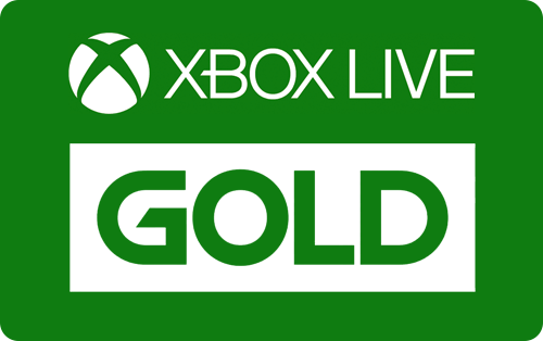 xboxgold12