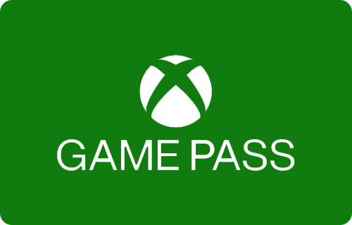 xboxgp1