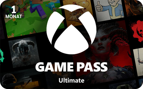 xboxgpult1