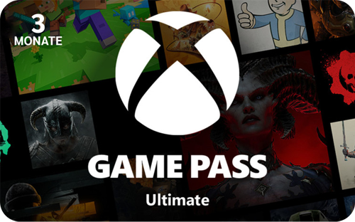 xboxgpult3