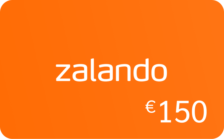 zalando-de-150