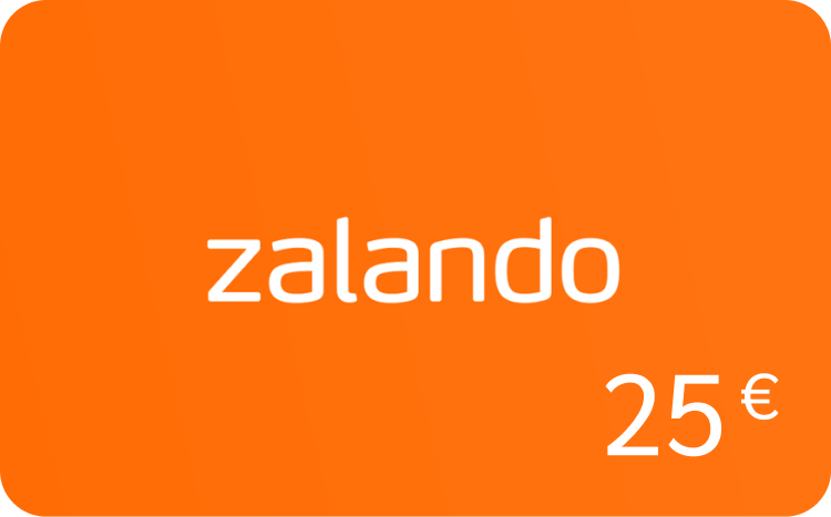 zalando-de-25